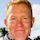 Adam Henson