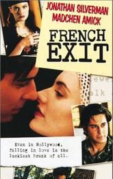 French Exit