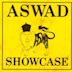 Aswad Showcase