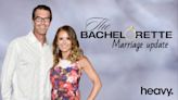 Ryan Sutter Gives Update on Marriage Following Cryptic Post