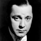 Herbert Marshall