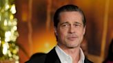 Demandan a Brad Pitt por malversación indebida de fondos del viñedo que disputa con Angelina Jolie - El Diario NY