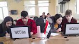 Siria acoge Olimpiada Internacional de Informática (+Fotos) - Noticias Prensa Latina