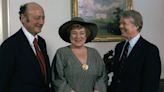 Bella Abzug’s Family Says ‘Con Artist’ Documentarian Screwed Them Over