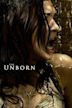 The Unborn (2009 film)