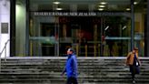 New Zealand's Central Bank disagrees with watchdog over capital settings