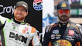 14 NASCAR Cup drivers to watch at Indianapolis Motor Speedway road course