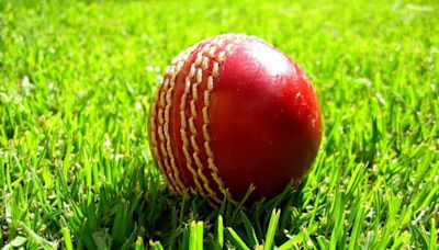 Shifnal star Bradford scores another century