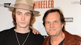 'This One Is For Him': Late Bill Paxton's Son Opens Up About His Cameo In Twisters Sequel