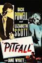 Pitfall (1948 film)