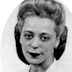 Viola Desmond