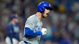 Cubs' Craig Counsell on Cody Bellinger before three-run home run: 'I think the best is yet to come'