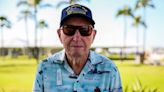 Ken Potts, One of the Last Pearl Harbor Survivors, Dies at Age 102: 'Keep Their Memories Alive'