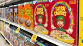 11 Unhealthiest Cereals You Can Buy