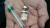 Study: HPV vaccines prevent cancer in men as well as women