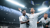 The big EA Sports FC 25 preview: a proper career mode update, a Football Manager-style tactics system, FUT tweaks, and more