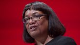 Diane Abbott gets trigger warning to protect pupils from her views