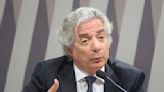 Petrobras aguenta "desaforo", mas pode repetir erros do passado, diz Adriano Pires
