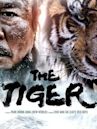 The Tiger: An Old Hunter's Tale