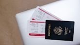 Your Passport Application Process Cheat Sheet