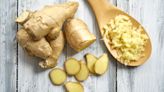 Want Your Ginger To Be Easier To Cook With and Extra Flavorful? Try Drying or Freezing It
