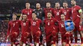 Serbia Threaten Euros Withdrawal Over Offensive Chants