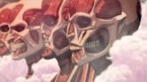 Attack on Titan The Final Chapters Special 1 English Dub Trailer Reveals Crunchyroll Date