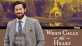 New WCTH Episode Holds Secret Message for Lucas Fans, Creator Reveals