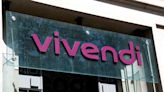 Vivendi has 'no regrets' about Lagardere deal