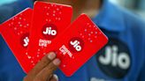 For Reliance Industries, Jio remains the jewel in the crown