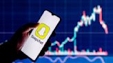 Snap's Q1 earnings beat sends stock soaring 24% pre-market | Invezz