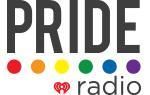 Pride Radio