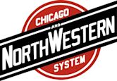 Chicago and North Western Transportation Company