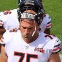 Kyle Long