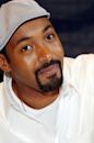 Jesse L. Martin