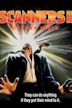 Scanners II: The New Order