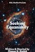 Seeking Equanimity - IMDb