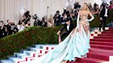 9 Stars Who Didn't Attend the 2024 Met Gala — and Why