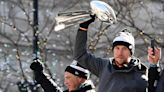 Nick Foles retires: 10 stats that are hard to believe