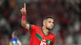 Morocco vs Tanzania LIVE! AFCON result, match stream, latest updates today