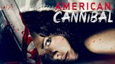 American Cannibal (2018) Streaming: Watch & Stream Online via Amazon Prime Video