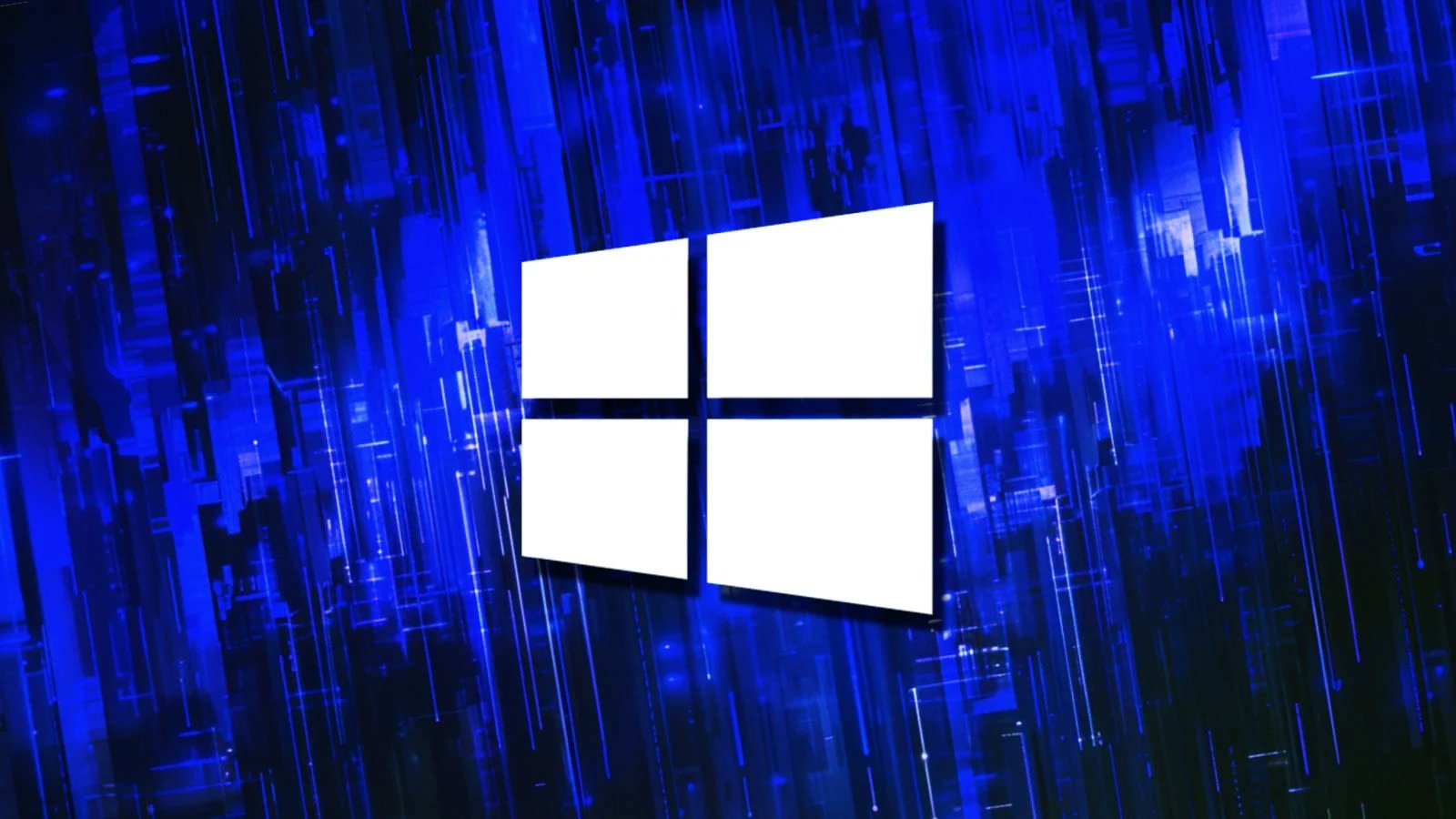 Windows 10 KB5040525 fixes WDAC issues causing app failures, memory leak