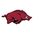 Arkansas Razorbacks