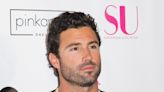 Why Brody Jenner Was "So Stoked" About The Hills: New Beginnings Cancellation