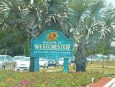 Westchester, Florida