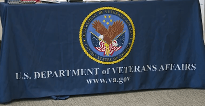 Hampton VA Medical Center hosts 5th PACT Act Townhall