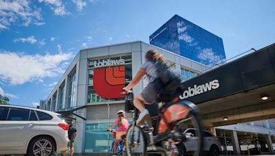 After $500-million Loblaw price-fixing settlement, lawyers set sights on other industry players