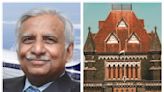 Mumbai News: Bombay HC Extends Naresh Goyal’s Bail By Two Months