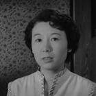 Chieko Nakakita