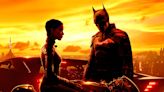 El director de ‘The Batman’ con Robert Pattinson revela si la secuela es el final de su saga